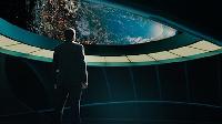 Cosmos (2014)